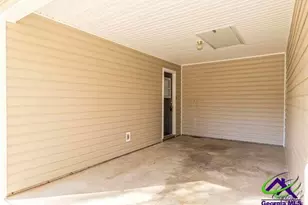 245 Lake Joy Rd, Perry, GA 31069 - Photo 17