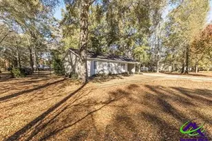 245 Lake Joy Rd, Perry, GA 31069 - Photo 3