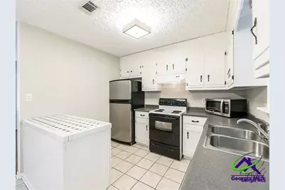 245 Lake Joy Road, Perry, GA 31069 - Photo 13