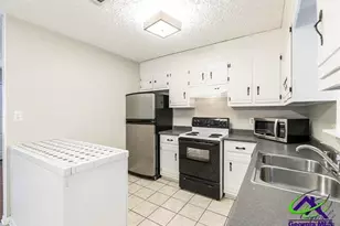 245 Lake Joy Rd, Perry, GA 31069 - Photo 13