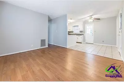 245 Lake Joy Road, Perry, GA 31069 - Photo 7