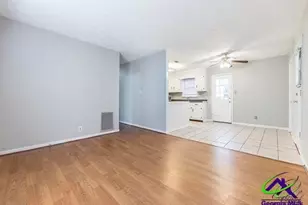 245 Lake Joy Rd, Perry, GA 31069 - Photo 7