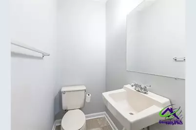 245 Lake Joy Road, Perry, GA 31069 - Photo 19