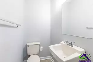 245 Lake Joy Rd, Perry, GA 31069 - Photo 19