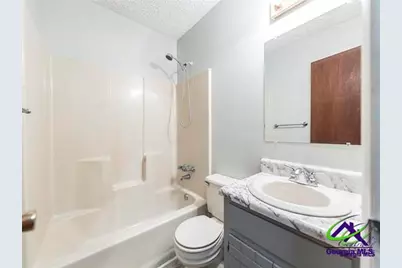 245 Lake Joy Road, Perry, GA 31069 - Photo 21