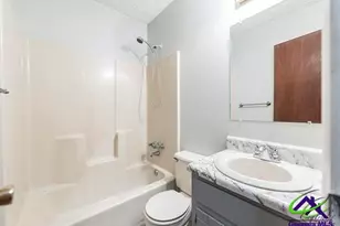 245 Lake Joy Rd, Perry, GA 31069 - Photo 21