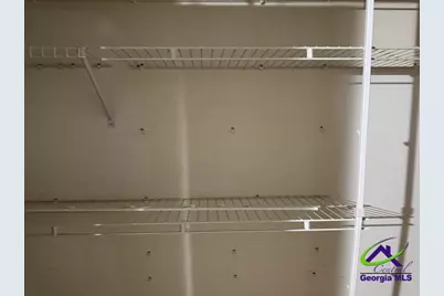 245 Lake Joy Road, Perry, GA 31069 - Photo 23