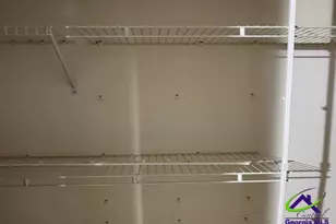 245 Lake Joy Rd, Perry, GA 31069 - Photo 23