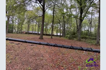 245 Lake Joy Road, Perry, GA 31069 - Photo 27