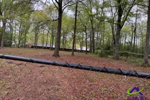 245 Lake Joy Rd, Perry, GA 31069 - Photo 27