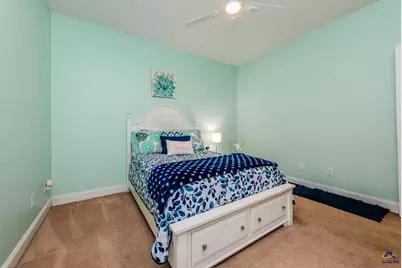 103 Westchester Trail, Kathleen, GA 31047 - Photo 33