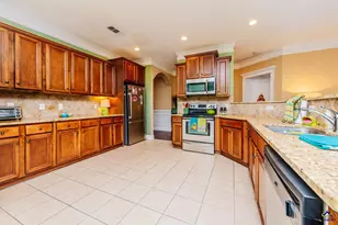 103 Westchester Trail, Kathleen, GA 31047 - Photo 5