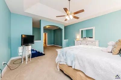 103 Westchester Trail, Kathleen, GA 31047 - Photo 7