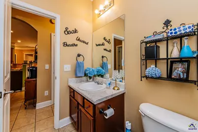 103 Westchester Trail, Kathleen, GA 31047 - Photo 31