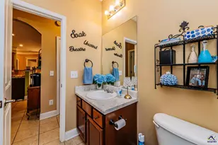 103 Westchester Trail, Kathleen, GA 31047 - Photo 31
