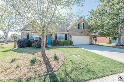 103 Westchester Trail, Kathleen, GA 31047 - Photo 3
