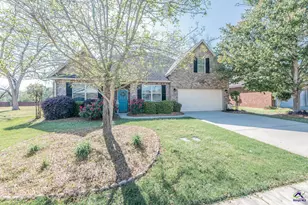 103 Westchester Trail, Kathleen, GA 31047 - Photo 3