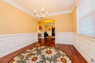 103 Westchester Trail, Kathleen, GA 31047 - Photo 25