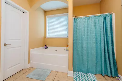 103 Westchester Trail, Kathleen, GA 31047 - Photo 19