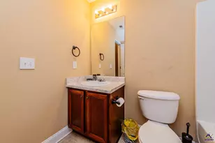 103 Westchester Trail, Kathleen, GA 31047 - Photo 37