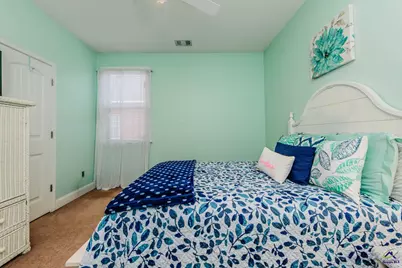 103 Westchester Trail, Kathleen, GA 31047 - Photo 35