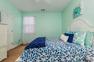 103 Westchester Trail, Kathleen, GA 31047 - Photo 35