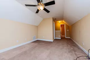 103 Westchester Trail, Kathleen, GA 31047 - Photo 39