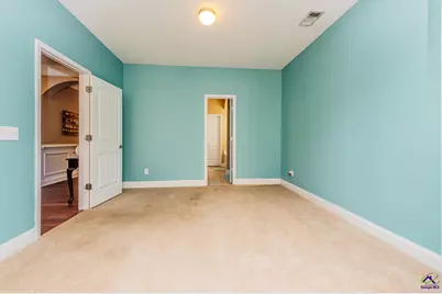 103 Westchester Trail, Kathleen, GA 31047 - Photo 15