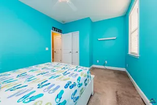 103 Westchester Trail, Kathleen, GA 31047 - Photo 29
