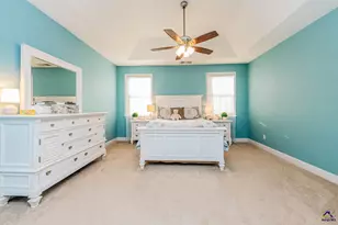 103 Westchester Trail, Kathleen, GA 31047 - Photo 13