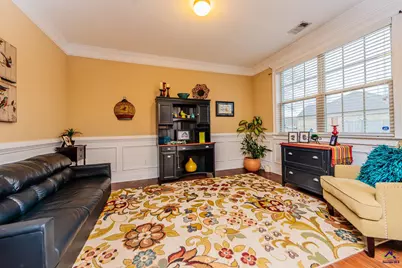103 Westchester Trail, Kathleen, GA 31047 - Photo 21