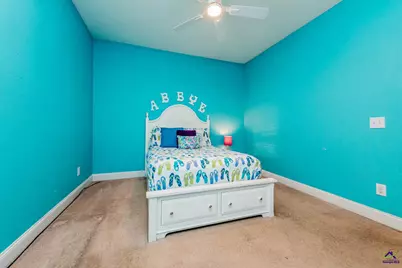 103 Westchester Trail, Kathleen, GA 31047 - Photo 27
