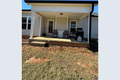 208 Gibson Circle, Kathleen, GA 31047 - Photo 25