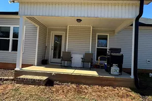 208 Gibson Cir, Kathleen, GA 31047 - Photo 25