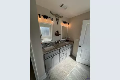 208 Gibson Circle, Kathleen, GA 31047 - Photo 15