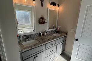 208 Gibson Cir, Kathleen, GA 31047 - Photo 15