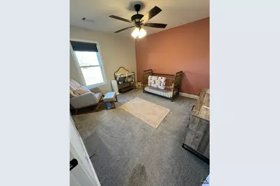 208 Gibson Circle, Kathleen, GA 31047 - Photo 23