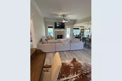 208 Gibson Circle, Kathleen, GA 31047 - Photo 5