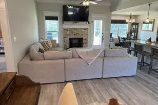 208 Gibson Cir, Kathleen, GA 31047 - Photo 5