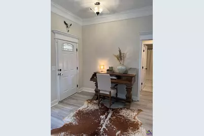 208 Gibson Circle, Kathleen, GA 31047 - Photo 3