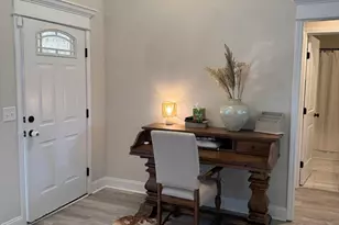 208 Gibson Cir, Kathleen, GA 31047 - Photo 3