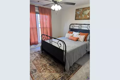 208 Gibson Circle, Kathleen, GA 31047 - Photo 21