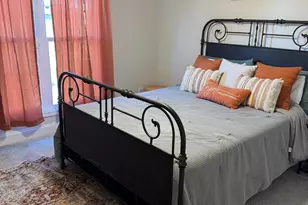 208 Gibson Cir, Kathleen, GA 31047 - Photo 21