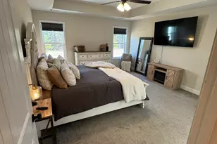 208 Gibson Cir, Kathleen, GA 31047 - Photo 13