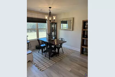 208 Gibson Circle, Kathleen, GA 31047 - Photo 9