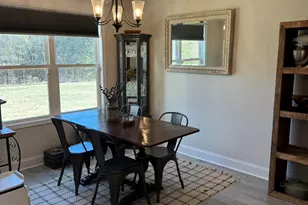 208 Gibson Cir, Kathleen, GA 31047 - Photo 9