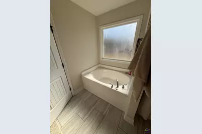 208 Gibson Circle, Kathleen, GA 31047 - Photo 19