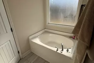 208 Gibson Cir, Kathleen, GA 31047 - Photo 19