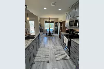 208 Gibson Circle, Kathleen, GA 31047 - Photo 7