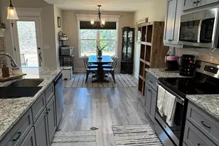 208 Gibson Cir, Kathleen, GA 31047 - Photo 7